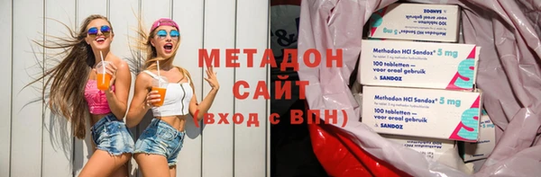 дмт Алексеевка