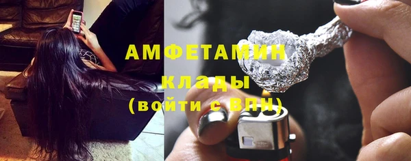 бошки Алексин