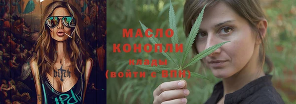 дмт Алексеевка