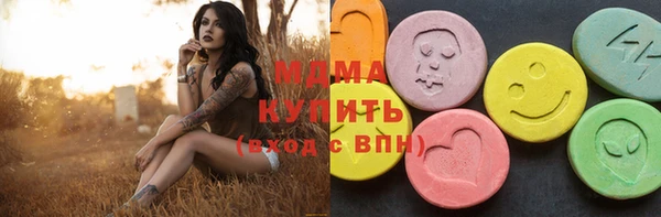 бошки Алексин