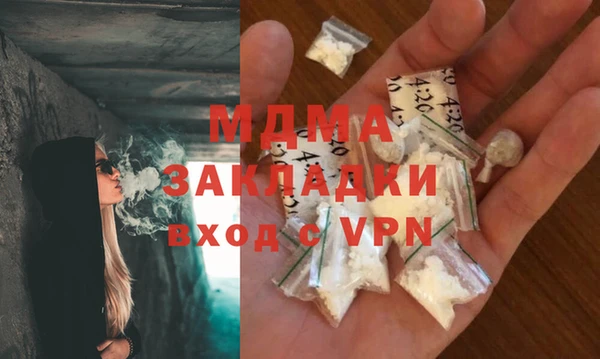 бошки Алексин