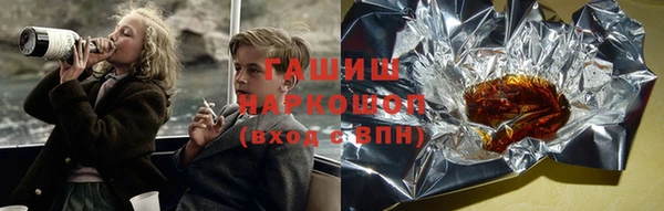 дмт Алексеевка