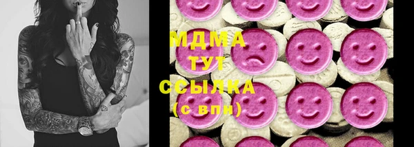 бошки Алексин