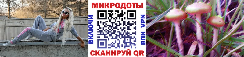 как найти наркотики  Новая Усмань  Галлюциногенные грибы прущие грибы 